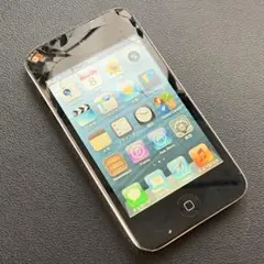 2026年最新】ipod touch ジャンクの人気アイテム - メルカリ