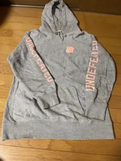 Item thumbnail for item ad6044ff-7830-4549-9598-b8e2513ee7d5