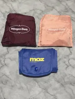 Item thumbnail for item fbce544d-6c64-44ef-bad5-f646d9ce3e5d