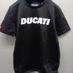 くにちゃん様 リクエスト 3点 まとめ商品