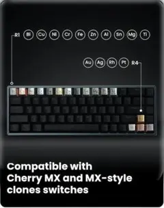 2026年最新】Awekeysの人気アイテム - メルカリ