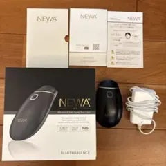 Item thumbnail for item 3b9f99e2-dd1f-4a70-85ce-5d62c269424b