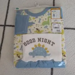 Item thumbnail for item ca48d016-3329-436f-8284-23219b6f1437