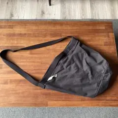 バッグ トートバッグ