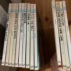 Item thumbnail for item 8d777684-5a3f-4dfa-b318-469eab21b29c