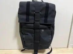 2025年最新】MISSIONWORKSHOPの人気アイテム - メルカリ