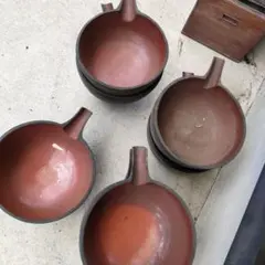 大澤拓哉 陶器製 コーヒー ドリッパー サーバー セット - メルカリ