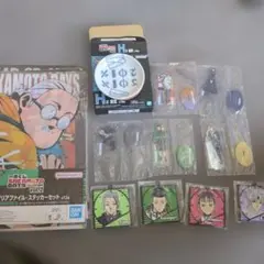 サカモトデイズのサムネイル