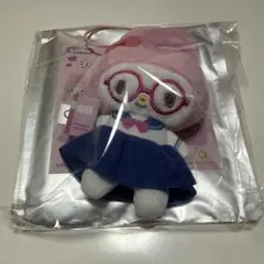 まいめろでぃ　シークレットマスコット