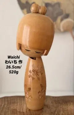 Item thumbnail for item ec0e5a0d-ce32-4c97-96b7-8999b3b327eb