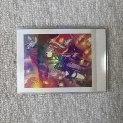 プロセカ 初音ミク パシャこれ