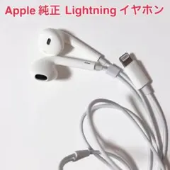 Item thumbnail for item 2b4bf4ab-09de-4562-9d04-f1e785050417