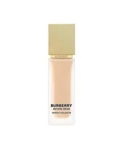 Burberry バーバリー ビヨンドウェアパーフェクティングマット　30のサムネイル