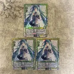 2025年最新】プレシャスメモリーズ 初音ミクの人気アイテム