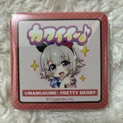2026年最新】カレンチャン バッジの人気アイテム - メルカリ