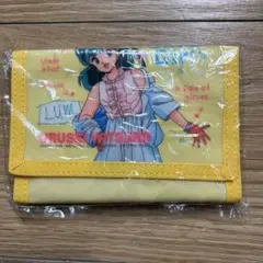 うる星やつら 高橋留美子 財布 ウォレット 当時物 レトロ 2025年最新】うる星やつら財布の人気アイテム - メルカリ