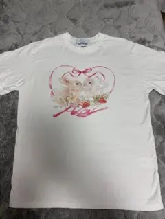 2026年最新】ナナツアー ウォヌ tシャツの人気アイテム - メルカリ