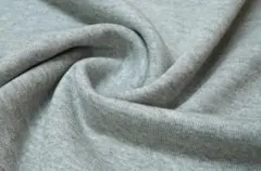 【専用】スウェットニット 4枚