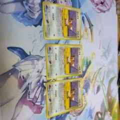 2026年最新】ブイズまとめ売りの人気アイテム - メルカリ
