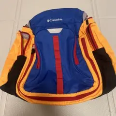 Item thumbnail for item 7804c366-59a5-4b82-846d-8b4774b261c5