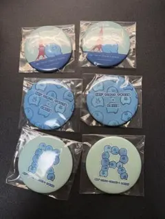 2025年最新】らっだぁグッズの人気アイテム - メルカリ