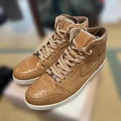 28.5cm Air Jordan 1 pinnacle - メルカリ