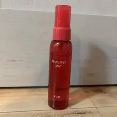 KOSE ⭐︎ MAKE KEEP MIST 80mL 3回使用のサムネイル