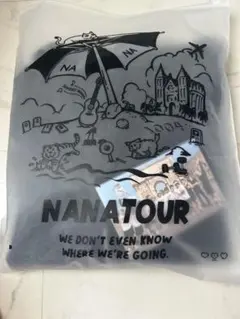 TijiJojo 武道館限定 RAP TEE XL新品未開封 - メルカリ