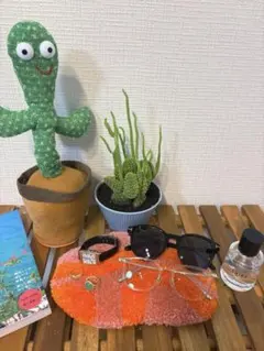 Item thumbnail for item 38516d51-cfaa-43ca-9065-3d43165512ed