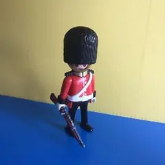 カーチェ様 リクエスト 4点 まとめ商品