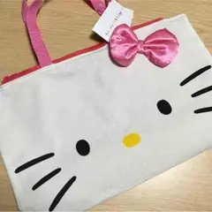 福袋 トートバッグ