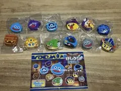 2026年最新】ドラクエ消しゴムの人気アイテム - メルカリ