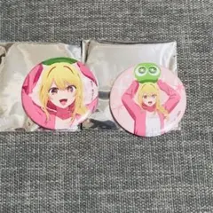 2026年最新】ぷよぷよ バッチの人気アイテム - メルカリ