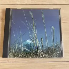 極東最前線 オムニバス CD | Mercari