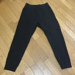 UNIQLO【ドライストレッチスウェットパンツ】