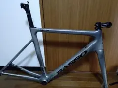 2026年最新】di2 フレームの人気アイテム - メルカリ