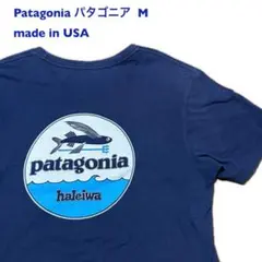 Item thumbnail for item a4642729-1677-428b-bf40-ead7c233f35e