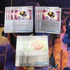 2025年最新】なかよしポフィンの人気アイテム - メルカリ