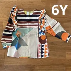 ミナペルホネン サラブレッド トップス 36 - メルカリ