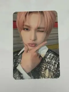 2025年最新】epex ミューの人気アイテム - メルカリ