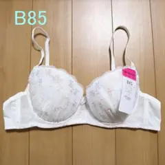 Item thumbnail for item c2734d50-d80e-4aba-8533-b086927e186b