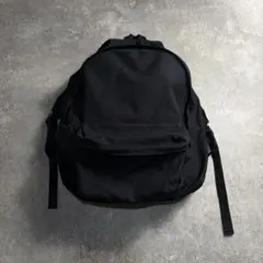 廃盤モデル COMME des GARCONS バックパック PZ-K201のサムネイル