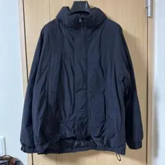 RAGEBLUE AIRTHERMAL モンスターパーカー Mサイズ