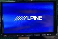 値下げ】Windows98SE搭載 SHARP PC-AE30J中古です - メルカリ
