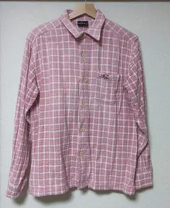 90s O'Neill 長袖シャツのサムネイル