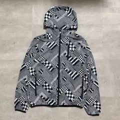 Item thumbnail for item a7df596c-d8a1-464d-90b0-d171b08bf1a4