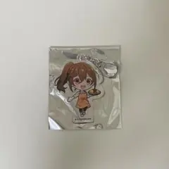 ホリミヤ アクリルキーホルダー 堀京子