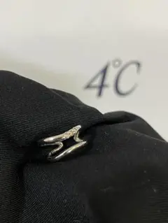 イヤカフ イヤーカフ