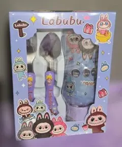 Item thumbnail for item 815a5688-5930-4662-9db9-40cb3e149e6c