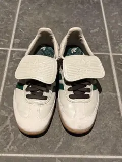 サンバ LT / Samba LT / アディダスオリジナルス adidas
